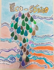 poster eco-código 2023.jpg